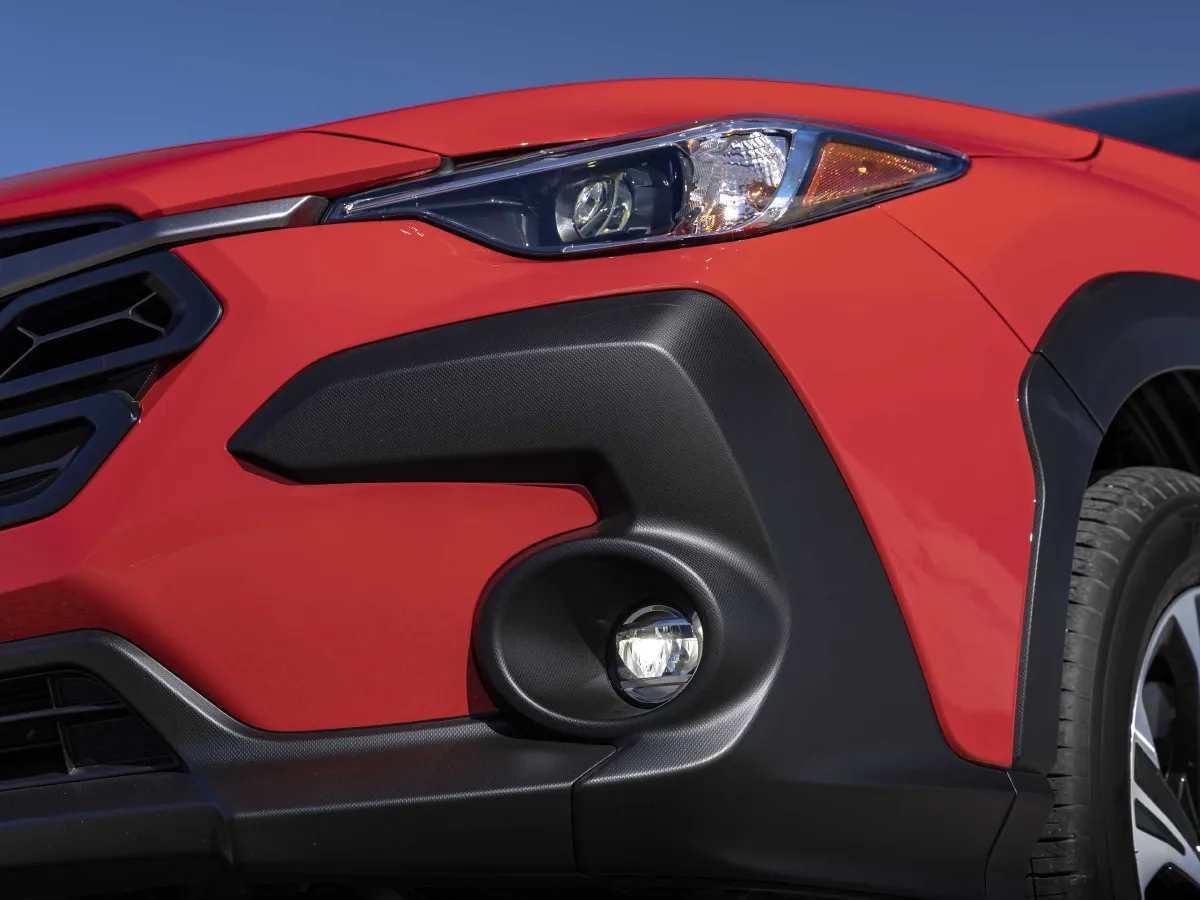 Subaru Crosstrek,autocango,china used car exporter,china ev exporter,chinese used car exporter,chinese used ev exporter