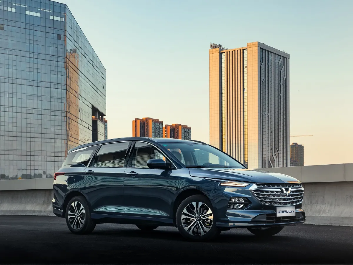 WuLing KaiJie,autocango,china used car exporter,china ev exporter,chinese used car exporter,chinese used ev exporter