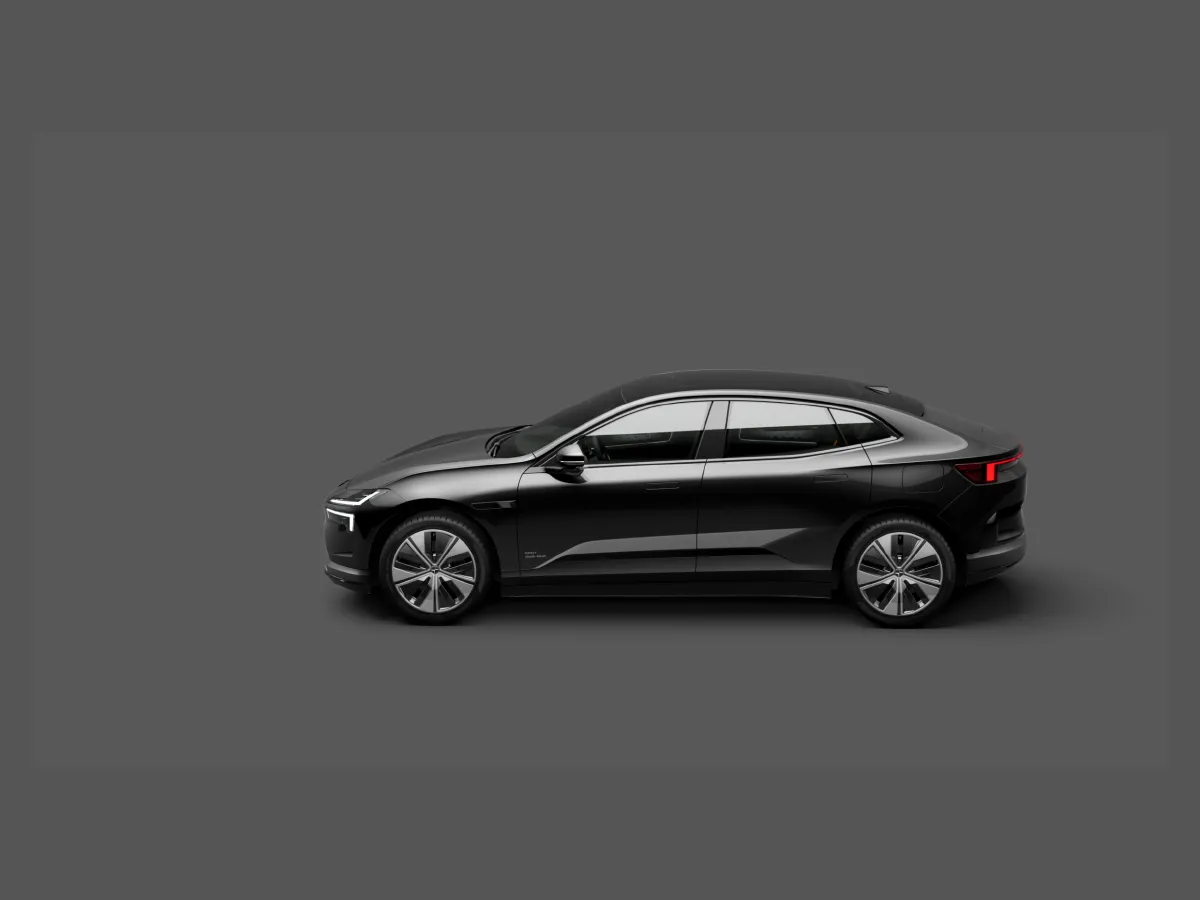 Polestar 4,autocango,china used car exporter,china ev exporter,chinese used car exporter,chinese used ev exporter