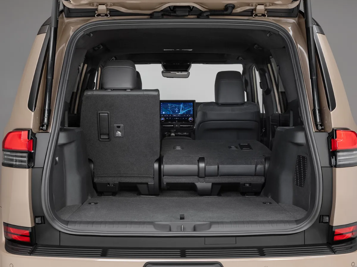 Lexus GX,autocango,china used car exporter,china ev exporter,chinese used car exporter,chinese used ev exporter