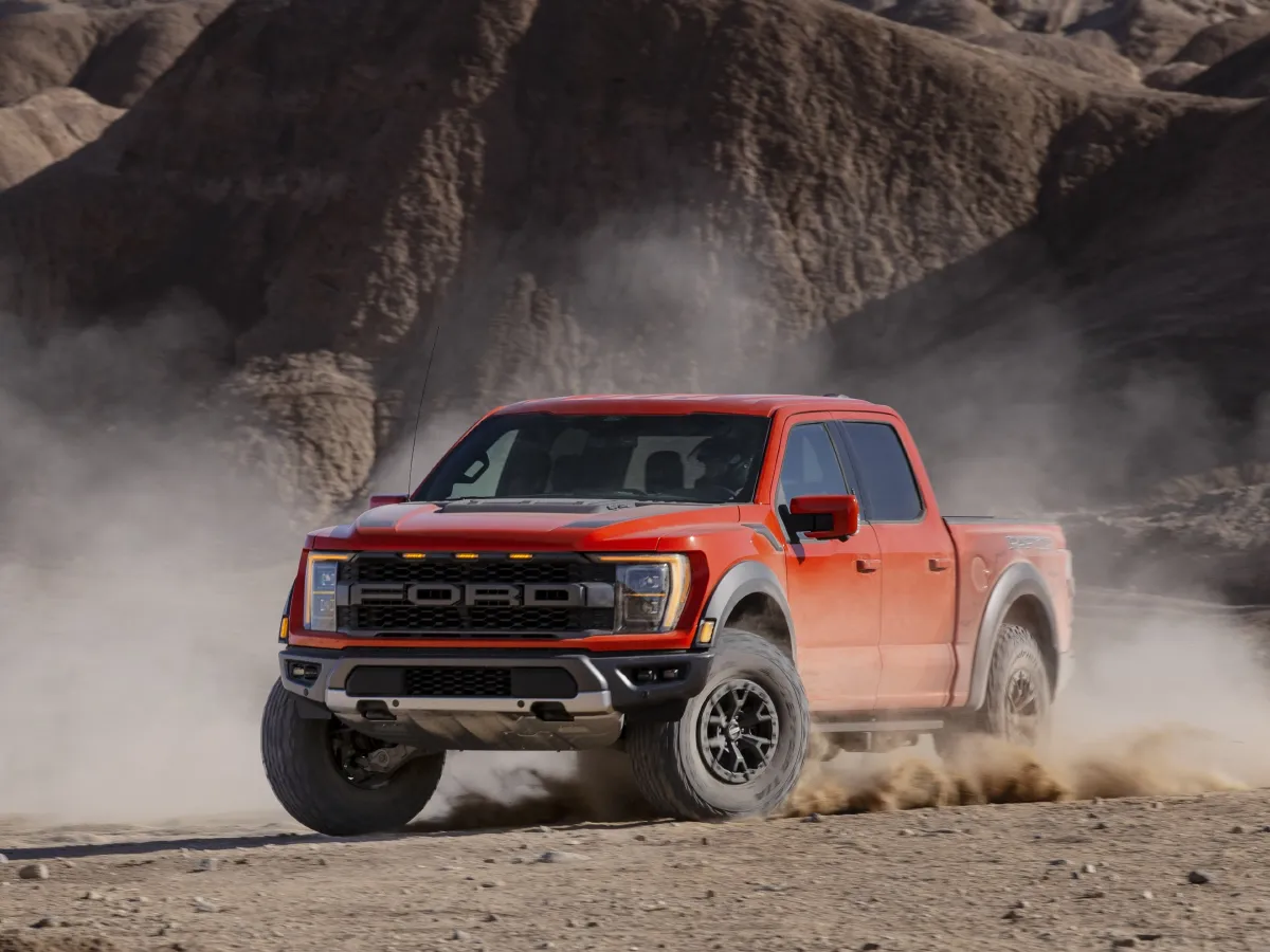 Ford F-150,autocango,china used car exporter,china ev exporter,chinese used car exporter,chinese used ev exporter