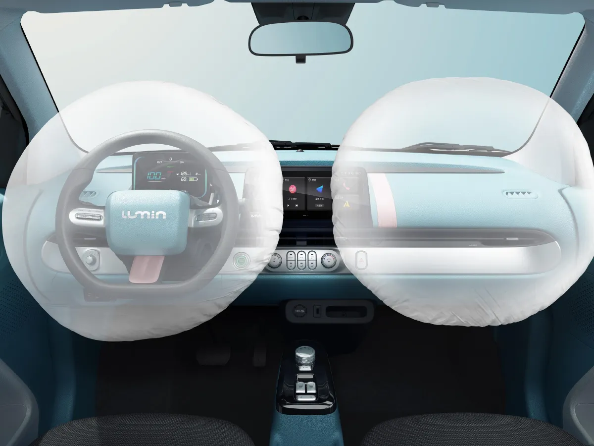 ChangAn QiYuan Lumin,autocango,china used car exporter,china ev exporter,chinese used car exporter,chinese used ev exporter ChangAn QiYuan Lumin,autocango,china used car exporter,china ev exporter,chinese used car exporter,chinese used ev exporter