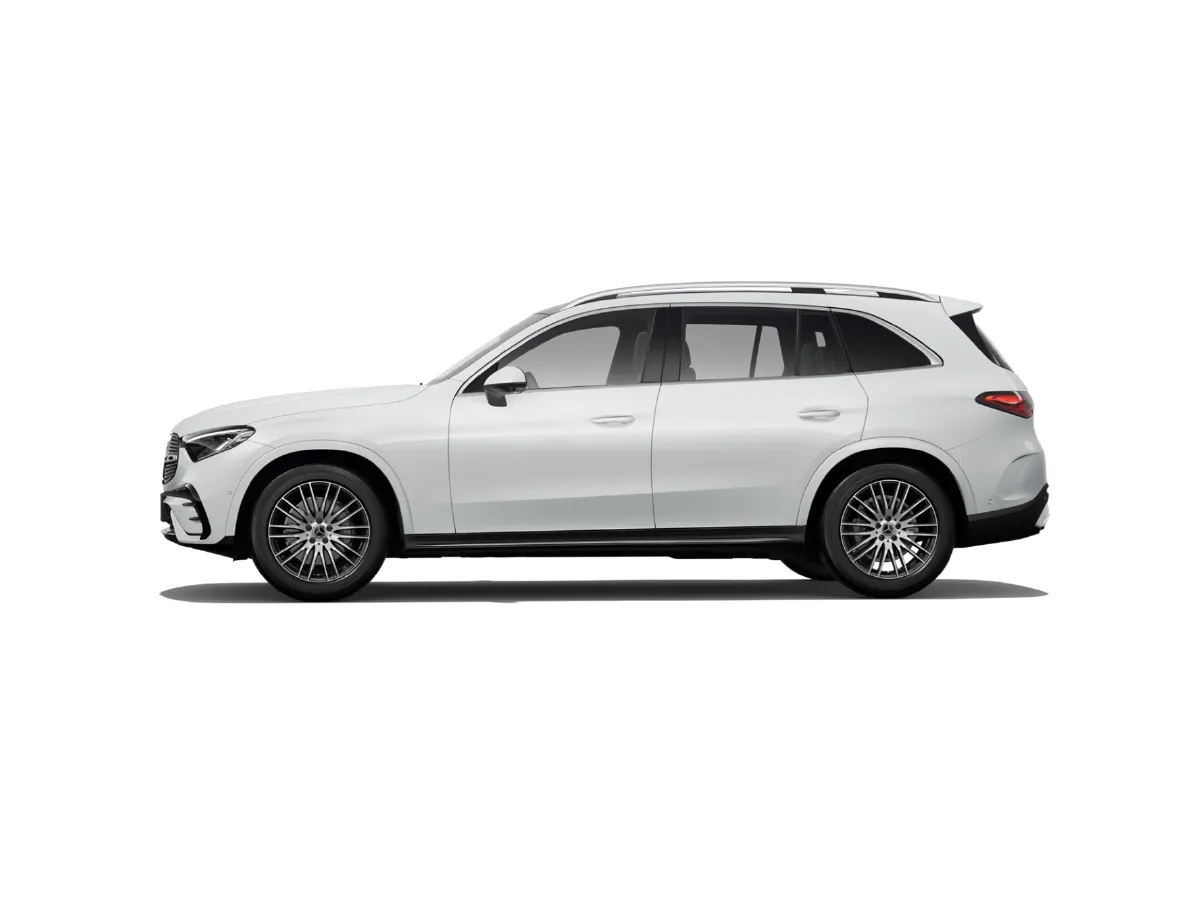 Mercedes-Benz GLC Class,autocango,china used car exporter,china ev exporter,chinese used car exporter,chinese used ev exporter