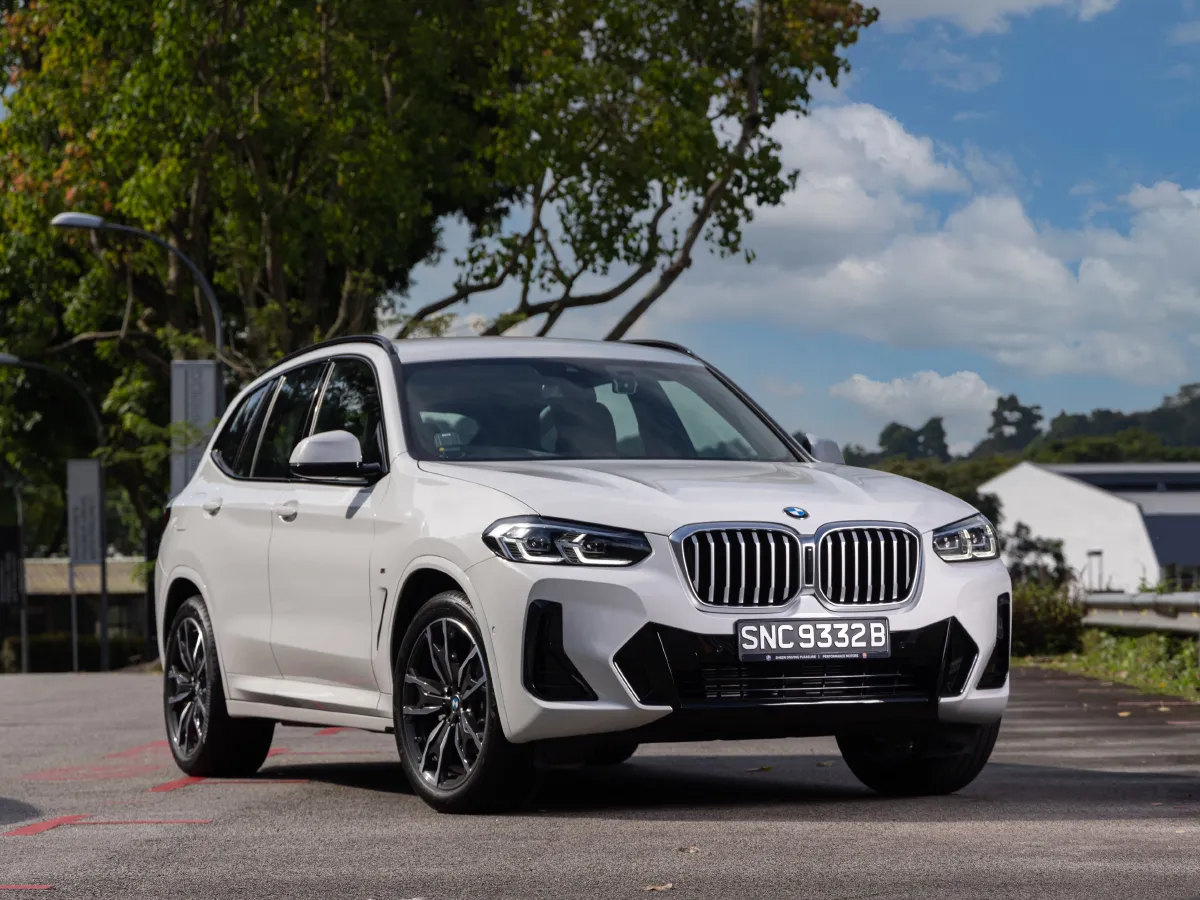 BMW X3,autocango,china used car exporter,china ev exporter,chinese used car exporter,chinese used ev exporter