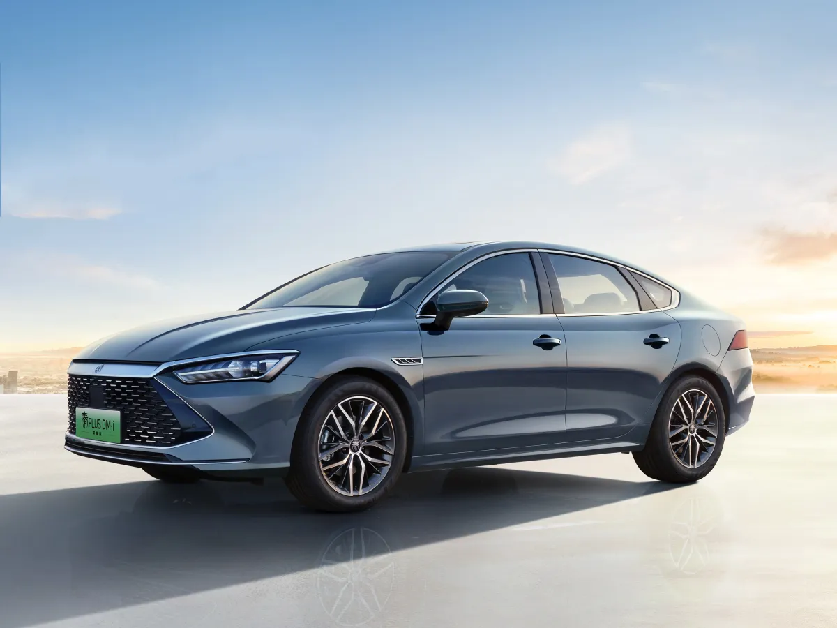 BYD Qin Plus,autocango,china used car exporter,china ev exporter,chinese used car exporter,chinese used ev exporter BYD Qin Plus,autocango,china used car exporter,china ev exporter,chinese used car exporter,chinese used ev exporter