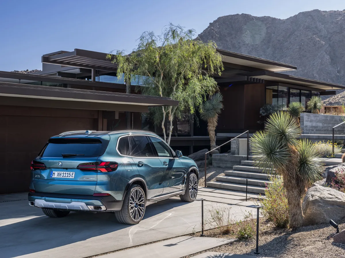 BMW X5,autocango,china used car exporter,china ev exporter,chinese used car exporter,chinese used ev exporter