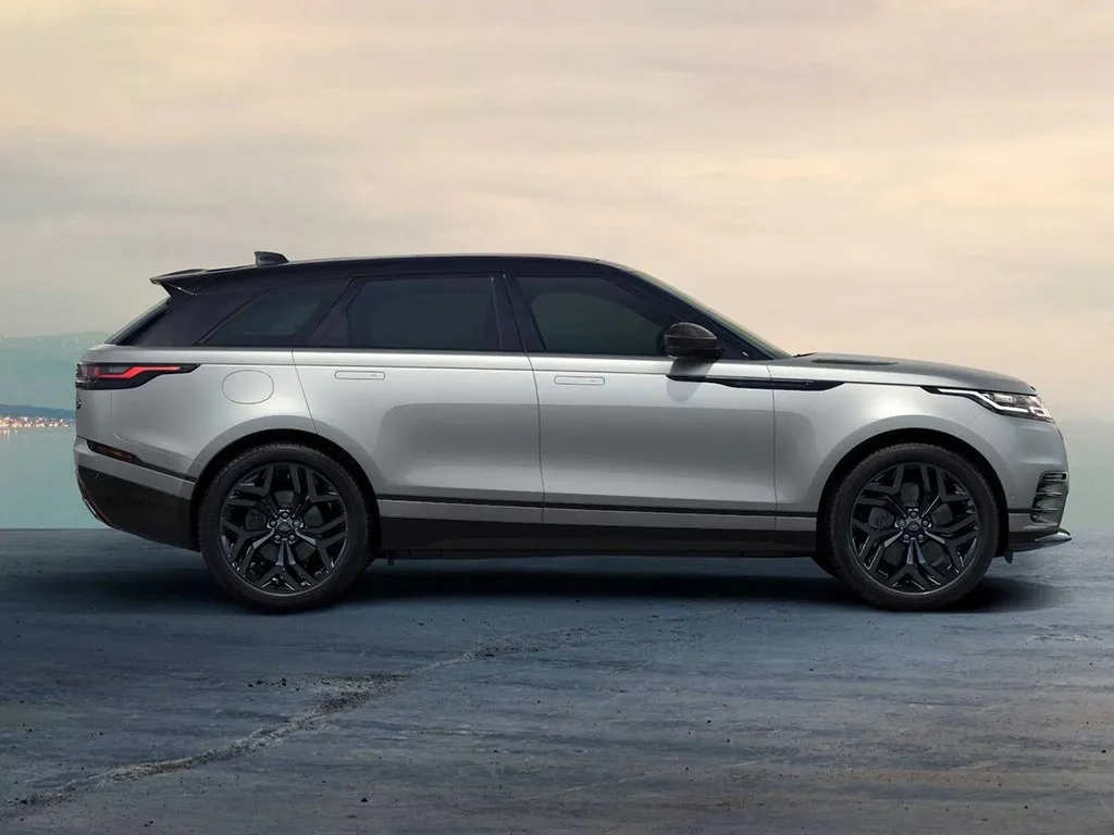 Land Rover Range Rover Velar,autocango,china used car exporter,china ev exporter,chinese used car exporter,chinese used ev exporter