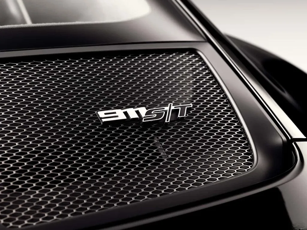 Porsche 911,autocango,china used car exporter,china ev exporter,chinese used car exporter,chinese used ev exporter