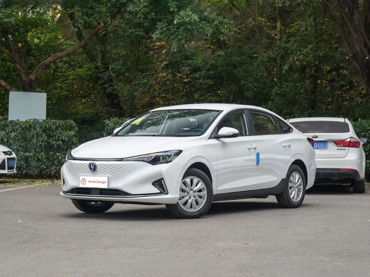 ChangAn Eado,autocango,china used car exporter,china ev exporter,chinese used car exporter,chinese used ev exporter ChangAn Eado,autocango,china used car exporter,china ev exporter,chinese used car exporter,chinese used ev exporter