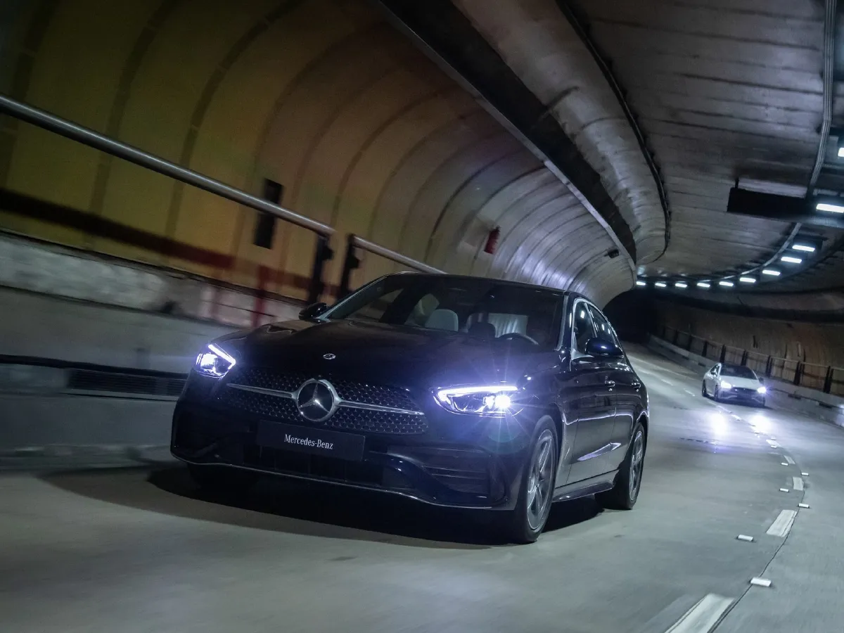 Mercedes-Benz C Class,autocango,china used car exporter,china ev exporter,chinese used car exporter,chinese used ev exporter