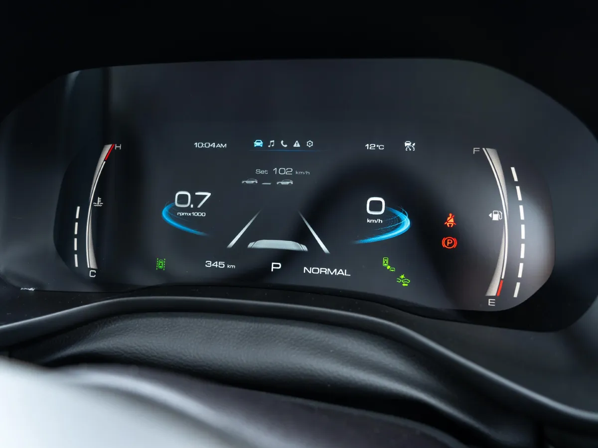 Haval Jolion,autocango,china used car exporter,china ev exporter,chinese used car exporter,chinese used ev exporter