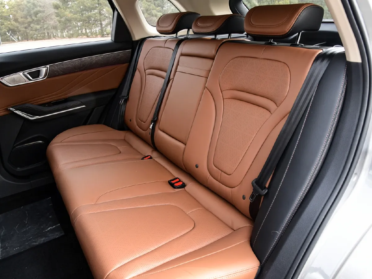 Bestune T99,autocango,china used car exporter,china ev exporter,chinese used car exporter,chinese used ev exporter