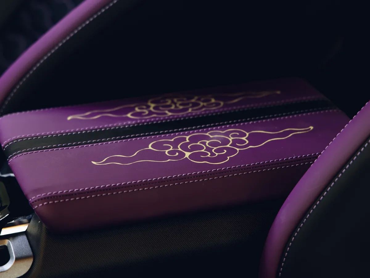 Geely ICON,autocango,china used car exporter,china ev exporter,chinese used car exporter,chinese used ev exporter