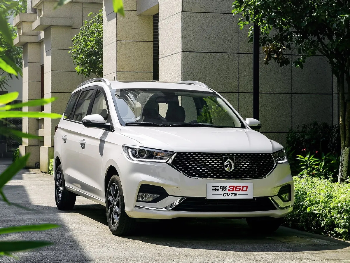 BaoJun 360,autocango,china used car exporter,china ev exporter,chinese used car exporter,chinese used ev exporter