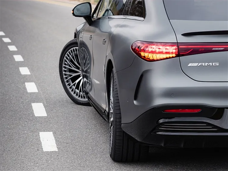 Mercedes-Benz EQS AMG,autocango,china used car exporter,china ev exporter,chinese used car exporter,chinese used ev exporter Mercedes-Benz EQS AMG,autocango,china used car exporter,china ev exporter,chinese used car exporter,chinese used ev exporter