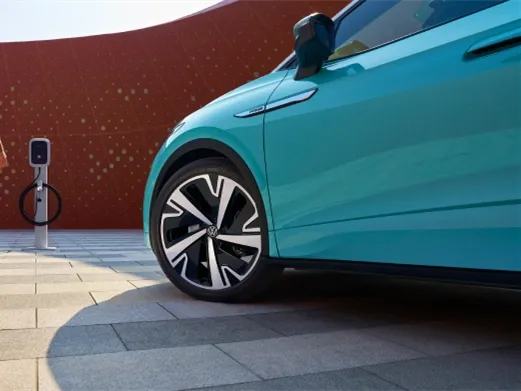 Volkswagen ID.4 X,autocango,china used car exporter,china ev exporter,chinese used car exporter,chinese used ev exporter