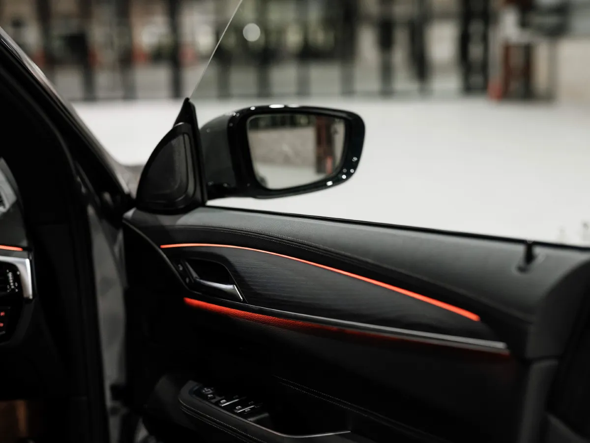 BMW 6 Series GT,autocango,china used car exporter,china ev exporter,chinese used car exporter,chinese used ev exporter