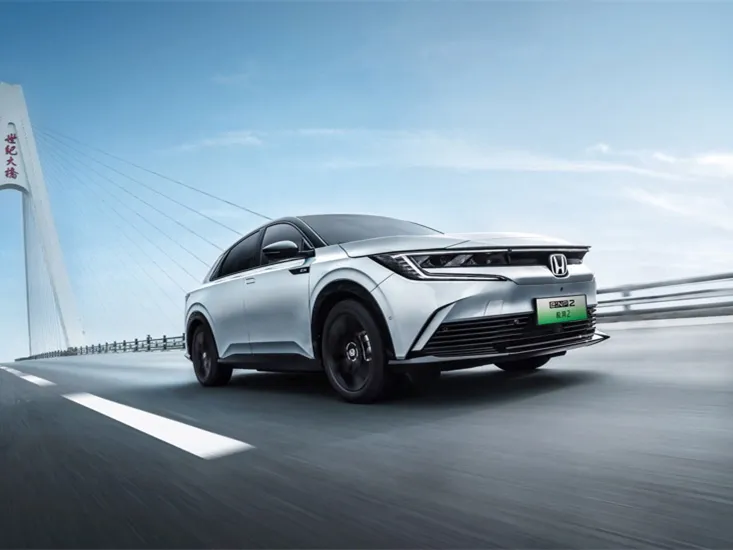 Honda e:NP2,autocango,china used car exporter,china ev exporter,chinese used car exporter,chinese used ev exporter