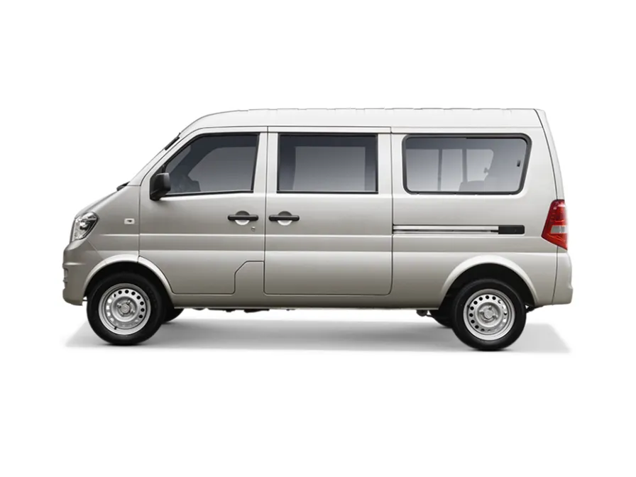 DongFeng DFSK K07S,autocango,china used car exporter,china ev exporter,chinese used car exporter,chinese used ev exporter