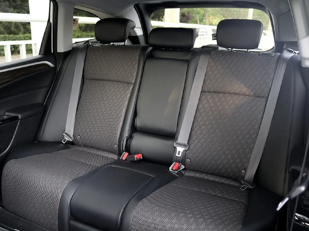 Honda Jade,autocango,china used car exporter,china ev exporter,chinese used car exporter,chinese used ev exporter Honda Jade,autocango,china used car exporter,china ev exporter,chinese used car exporter,chinese used ev exporter