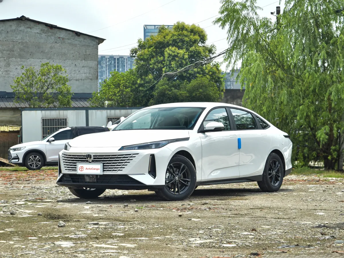 ChangAn Lamore,autocango,china used car exporter,china ev exporter,chinese used car exporter,chinese used ev exporter ChangAn Lamore,autocango,china used car exporter,china ev exporter,chinese used car exporter,chinese used ev exporter