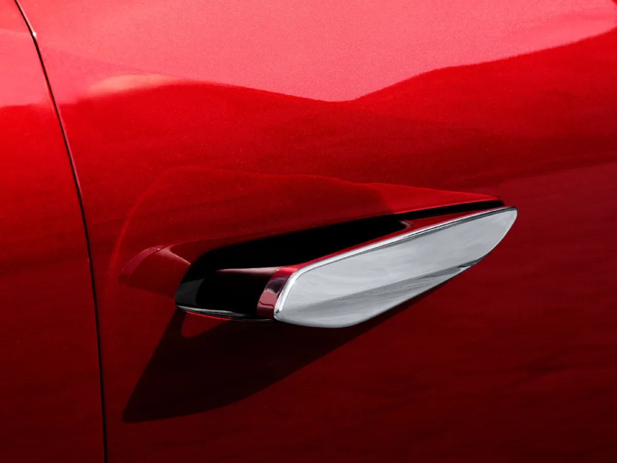 DS 3,autocango,china used car exporter,china ev exporter,chinese used car exporter,chinese used ev exporter DS 3,autocango,china used car exporter,china ev exporter,chinese used car exporter,chinese used ev exporter