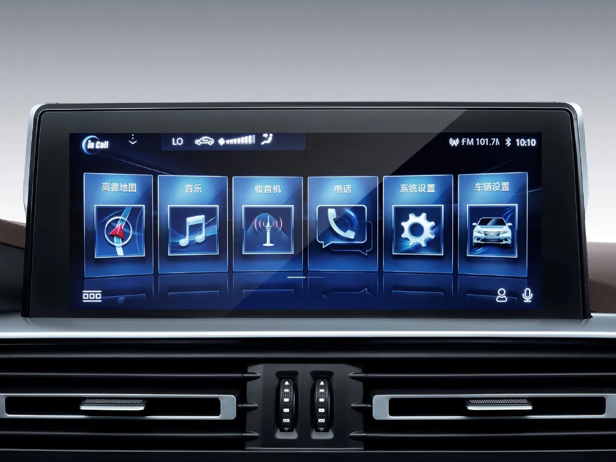 ChangAn Kaicene KaiCheng F70,autocango,china used car exporter,china ev exporter,chinese used car exporter,chinese used ev exporter