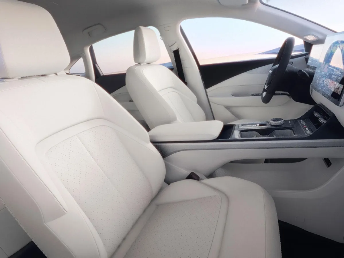 WuLing XingGuang,autocango,china used car exporter,china ev exporter,chinese used car exporter,chinese used ev exporter