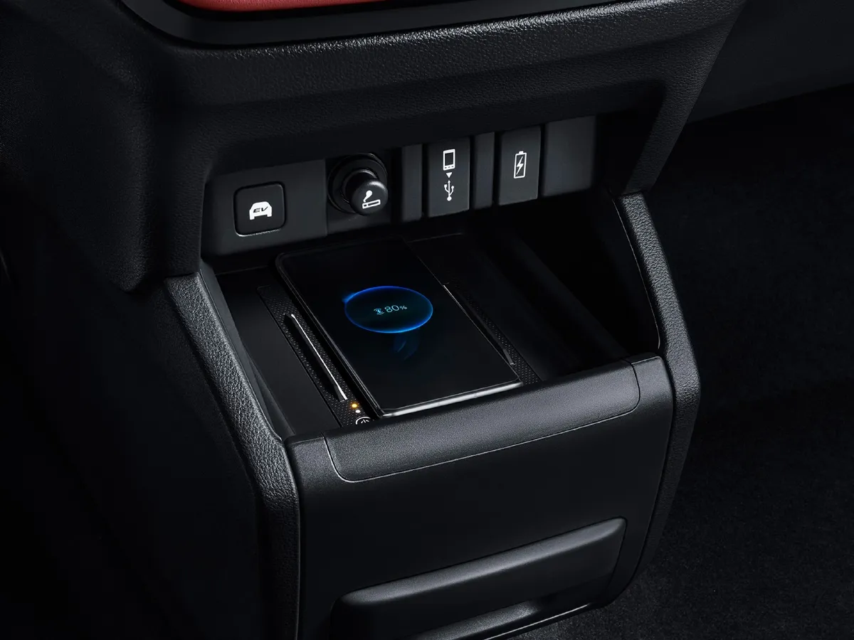 Honda Elysioin,autocango,china used car exporter,china ev exporter,chinese used car exporter,chinese used ev exporter