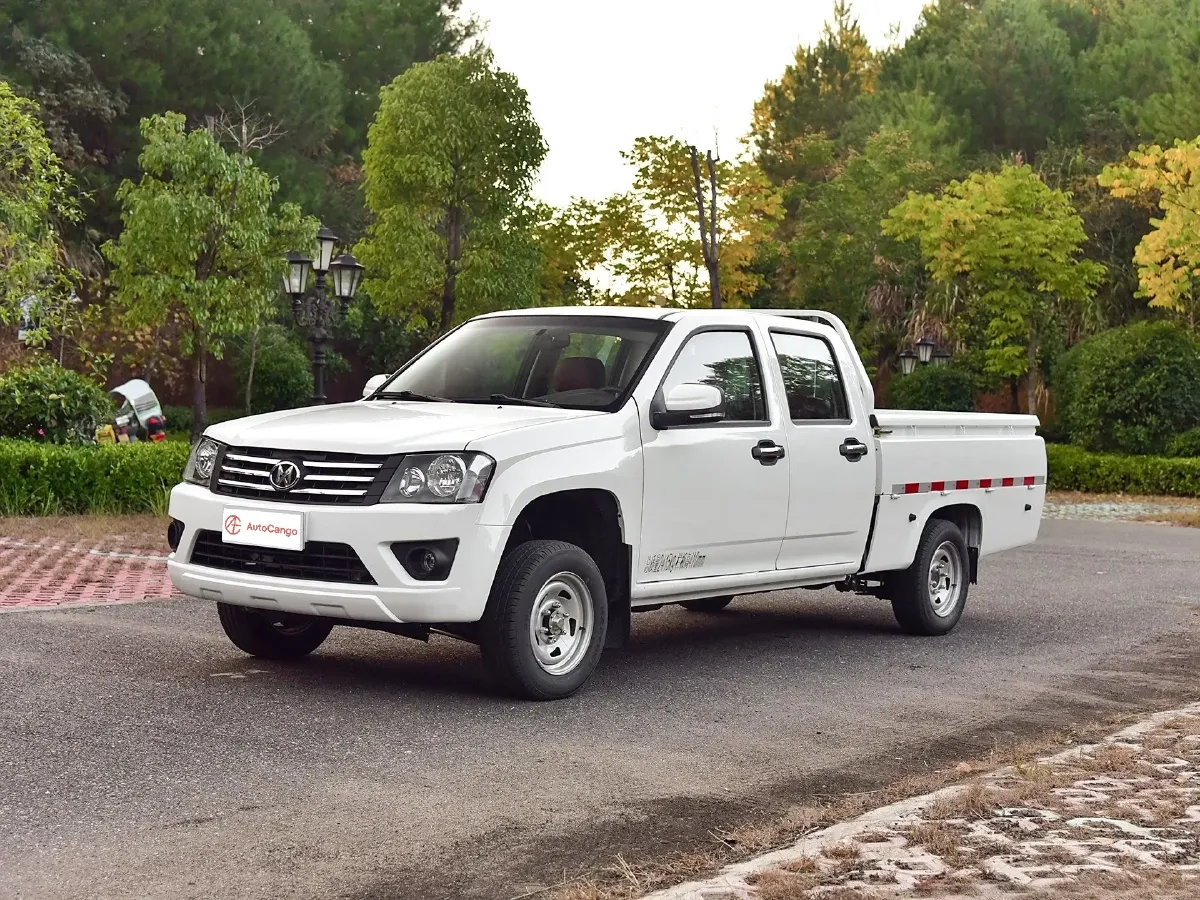 JDMC T100,autocango,china used car exporter,china ev exporter,chinese used car exporter,chinese used ev exporter