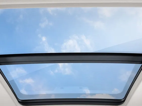 Volkswagen T-Cross,autocango,china used car exporter,china ev exporter,chinese used car exporter,chinese used ev exporter