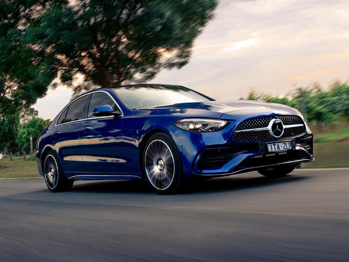 Mercedes-Benz C Class,autocango,china used car exporter,china ev exporter,chinese used car exporter,chinese used ev exporter