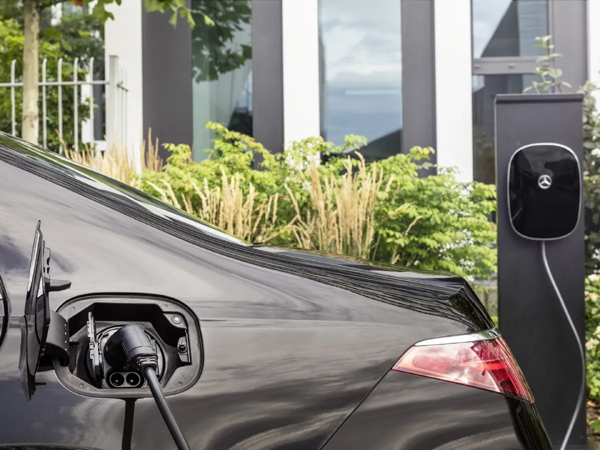 Mercedes-Benz S Class,autocango,china used car exporter,china ev exporter,chinese used car exporter,chinese used ev exporter