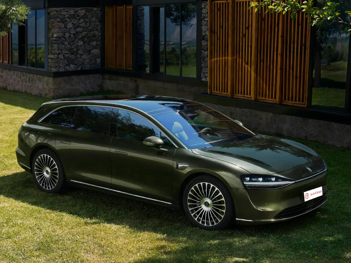 Stelato Stelato S9T,autocango,china used car exporter,china ev exporter,chinese used car exporter,chinese used ev exporter Stelato Stelato S9T,autocango,china used car exporter,china ev exporter,chinese used car exporter,chinese used ev exporter