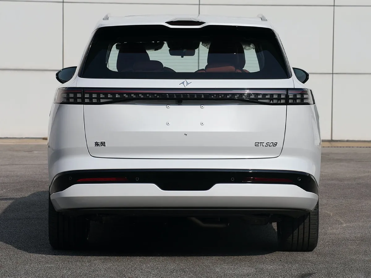 DongFeng eπ eπ008,autocango,china used car exporter,china ev exporter,chinese used car exporter,chinese used ev exporter