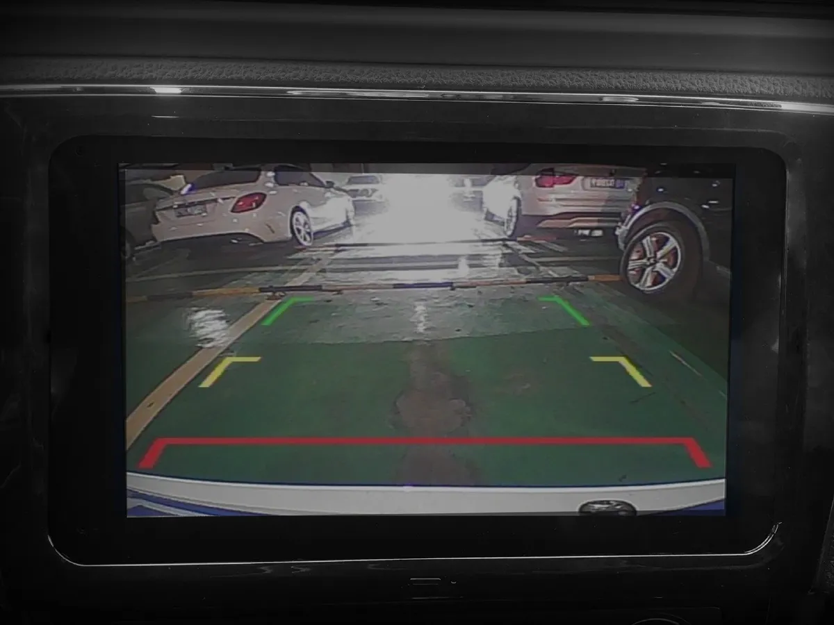 Skoda Rapid,autocango,china used car exporter,china ev exporter,chinese used car exporter,chinese used ev exporter