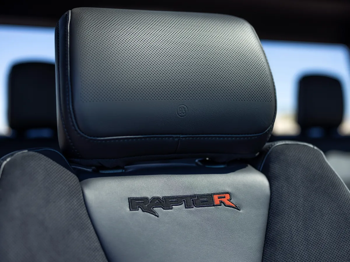 Ford F-150,autocango,china used car exporter,china ev exporter,chinese used car exporter,chinese used ev exporter