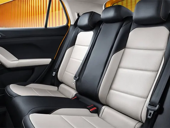 Volkswagen T-Cross,autocango,china used car exporter,china ev exporter,chinese used car exporter,chinese used ev exporter