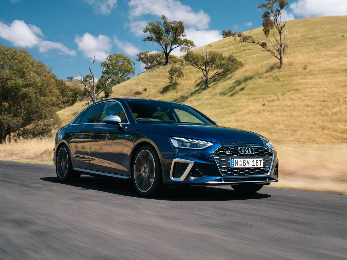 Audi S4,autocango,china used car exporter,china ev exporter,chinese used car exporter,chinese used ev exporter