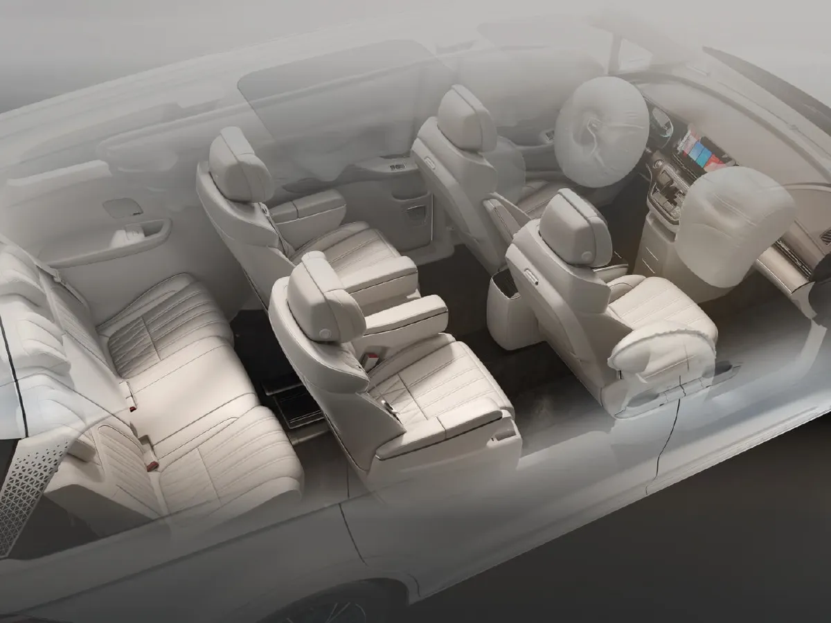 Roewe iMAX8,autocango,china used car exporter,china ev exporter,chinese used car exporter,chinese used ev exporter Roewe iMAX8,autocango,china used car exporter,china ev exporter,chinese used car exporter,chinese used ev exporter