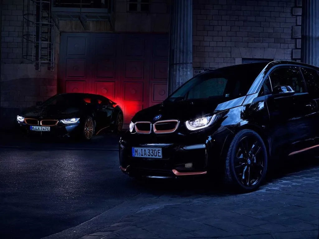 BMW i3,autocango,china used car exporter,china ev exporter,chinese used car exporter,chinese used ev exporter