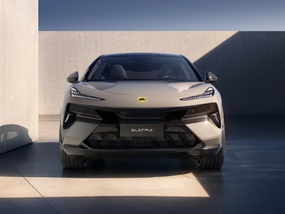 Lotus ELETRE,autocango,china used car exporter,china ev exporter,chinese used car exporter,chinese used ev exporter