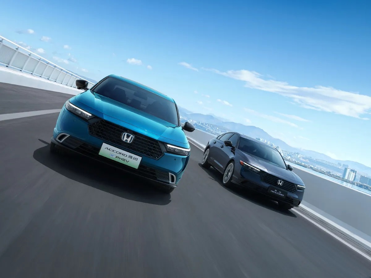 Honda Accord,autocango,china used car exporter,china ev exporter,chinese used car exporter,chinese used ev exporter