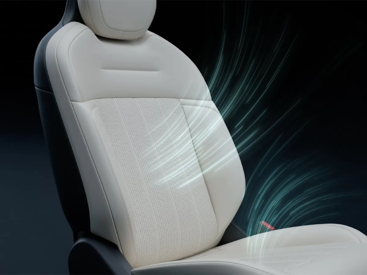 NIO ES6,autocango,china used car exporter,china ev exporter,chinese used car exporter,chinese used ev exporter