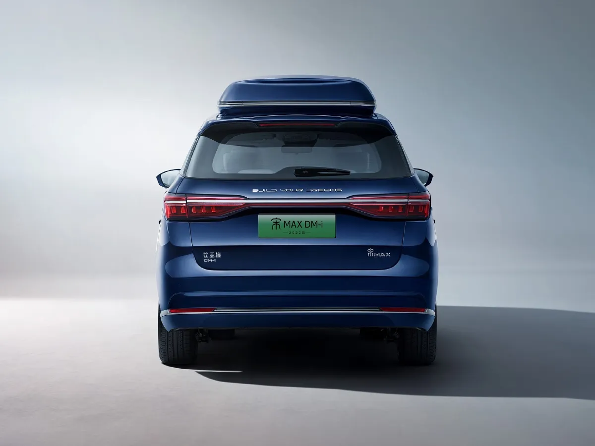 BYD Song MAX,autocango,china used car exporter,china ev exporter,chinese used car exporter,chinese used ev exporter