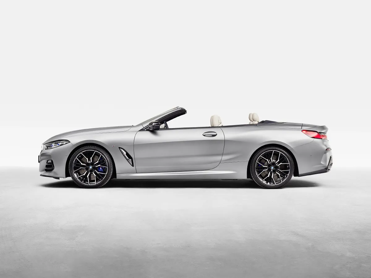 BMW 8 Series,autocango,china used car exporter,china ev exporter,chinese used car exporter,chinese used ev exporter BMW 8 Series,autocango,china used car exporter,china ev exporter,chinese used car exporter,chinese used ev exporter