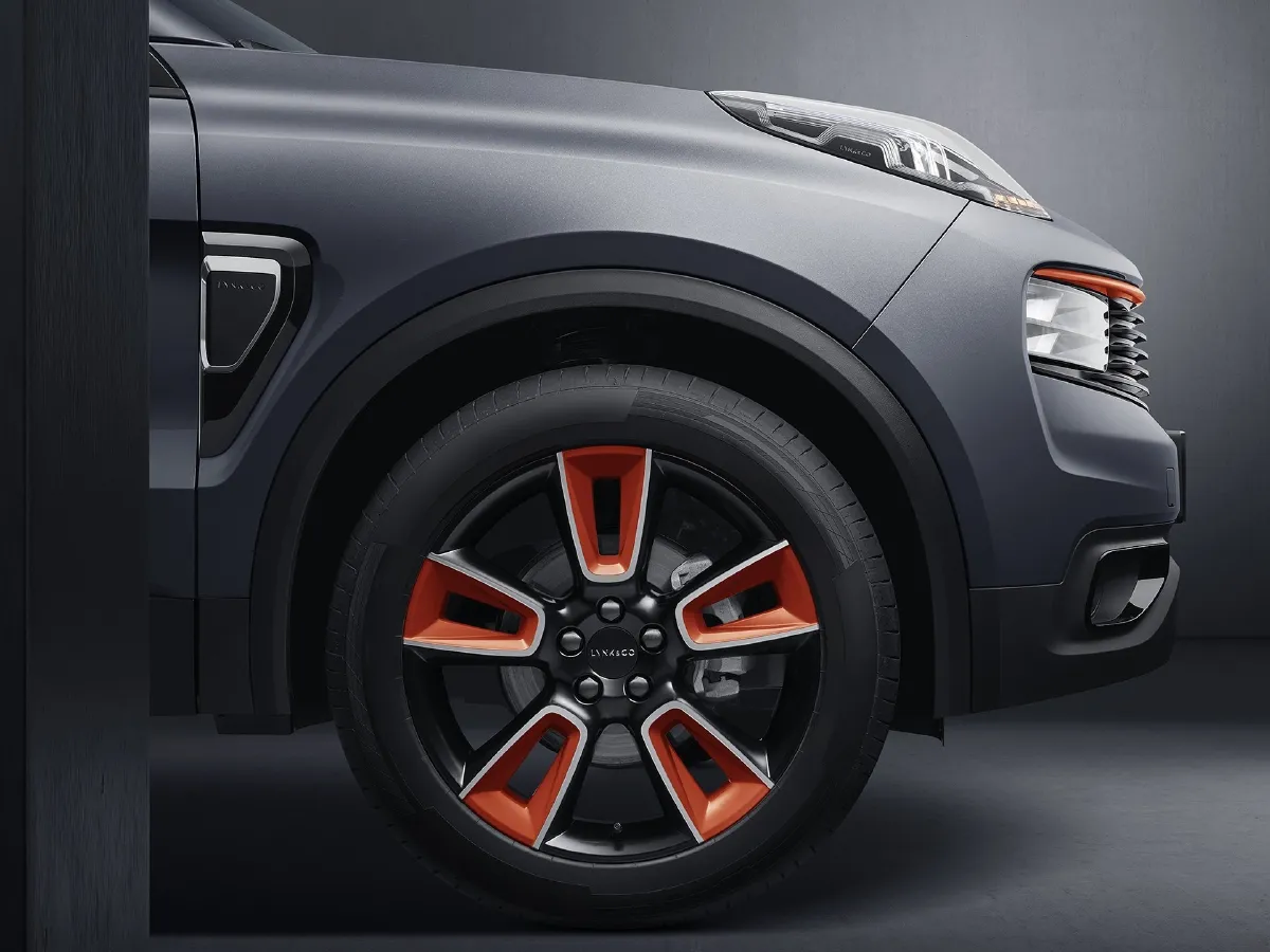 LYNK&CO 01,autocango,china used car exporter,china ev exporter,chinese used car exporter,chinese used ev exporter