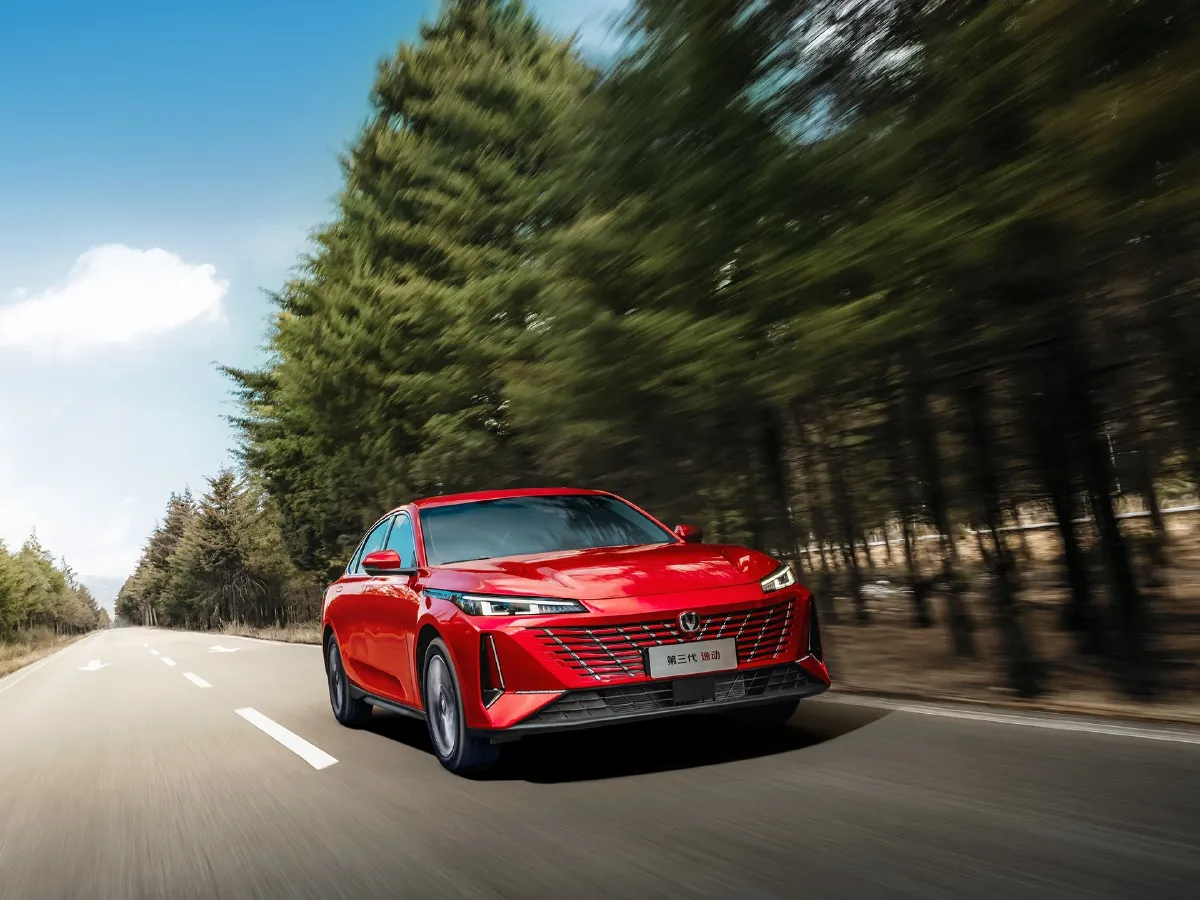 ChangAn Eado,autocango,china used car exporter,china ev exporter,chinese used car exporter,chinese used ev exporter ChangAn Eado,autocango,china used car exporter,china ev exporter,chinese used car exporter,chinese used ev exporter