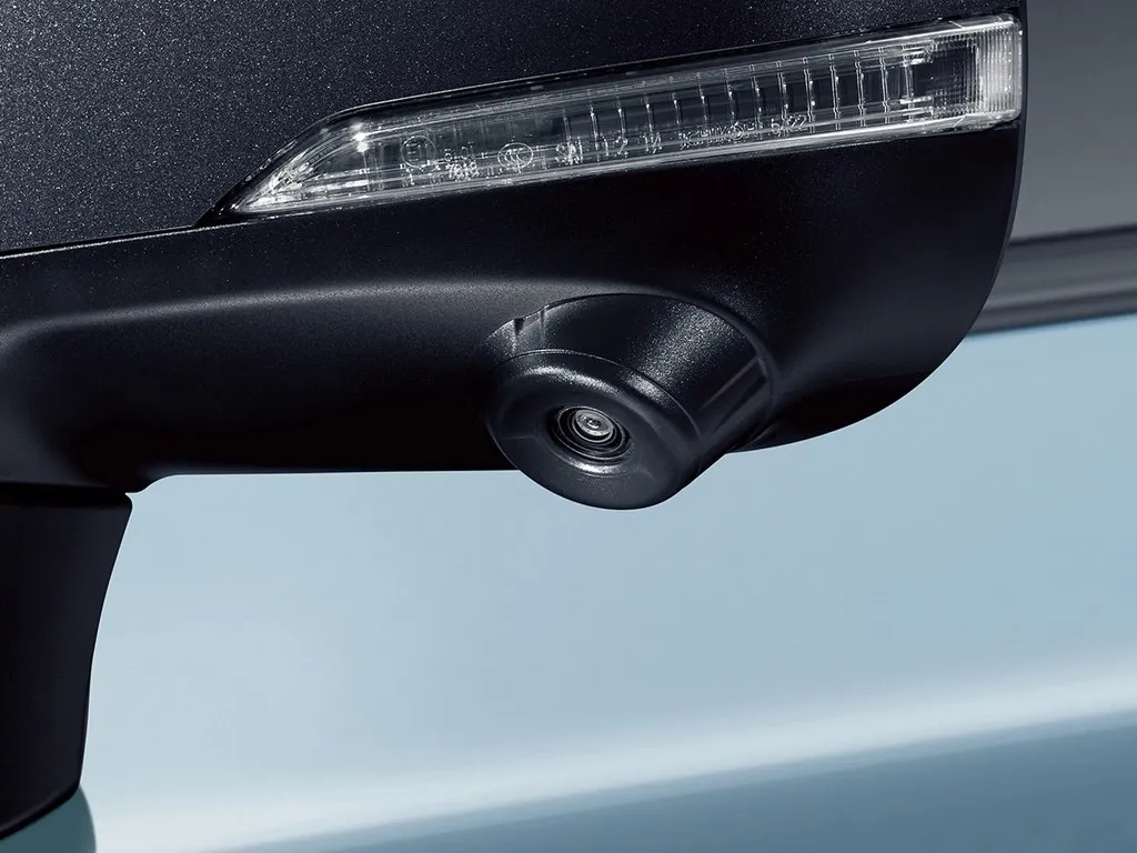 Subaru XV,autocango,china used car exporter,china ev exporter,chinese used car exporter,chinese used ev exporter