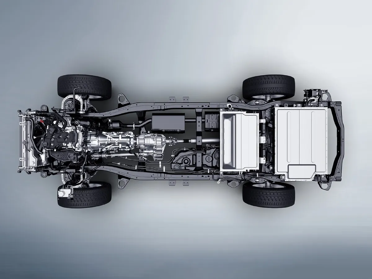 Tank 500,autocango,china used car exporter,china ev exporter,chinese used car exporter,chinese used ev exporter